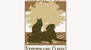 Arbor View Veterinary Clinic