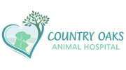 Country Oaks Animal Hospital