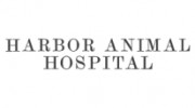 Harbor Animal Hospital