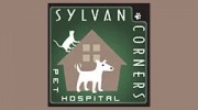 Sylvan Corners Pet Hospital