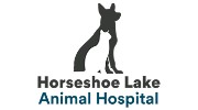 Horseshoe Lake Animal Hospital