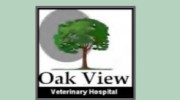 Oak View Veterinary Hospital - Ruth A Hanson