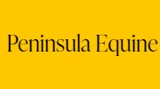 Peninsula Equine Services