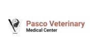 Pasco Veterinary Medical Center