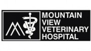 Mountain View Veterinary Hospital