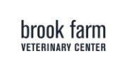 Brook Farm Veterinary Center