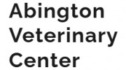 Abington Veterinary Center