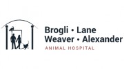 Brogli Lane Weaver & Brogli - James W Brogli