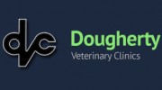 Dougherty Veterinary Clinics