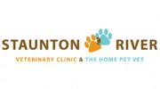 Staunton River Vet Clinic