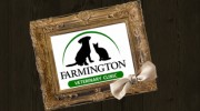 Farmington Veterinary Clinic