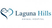 Laguna Hills Animal Hospital