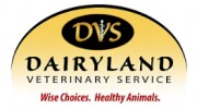 Dairyland Veterinary Services