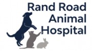 Rand Road Animal Hospital - Peter Lysakowski