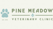 Pine Meadow Veterinary Clinic