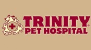 Trinity Pet Hospital