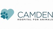 Camden Hospital For Animals