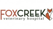 Fox Creek Veterinary Hospital