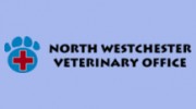 North Westchester Veterinary Office