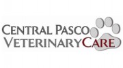 Central Pasco Veterinary Care