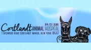 Cortlandt Animal Hospital