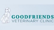 Goodfriends Veterinary Clinic