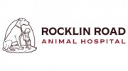 Rocklin Road Animal Hospital