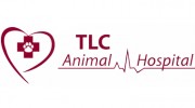 Tlc Animal Hospital