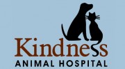 Kindness Animal Hospital