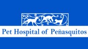 Pet Hospital Of Penasquitos