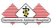 Germantown Animal Hospital