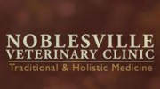 Noblesville Veterinary Clinic - Timothy Fleck