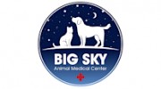 Big Sky Animal Medical Center