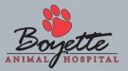 Boyette Animal Hospital Of Riverview