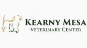 Kearny Mesa Veterinary Center - Avi Shaprut