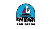 San Diego Veterinary Association