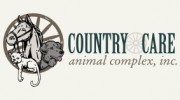 Countrycare Animal Complex