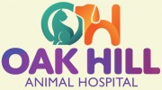 Oak Hill Animal Hospital - Kellie S Hanson