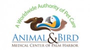 Animal & Bird Medical Center Of Palm Harbor