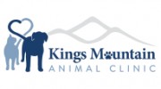 King's Mountain Animal Clinic - Joseph A May