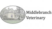 Middle Branch Veterinary Hospital