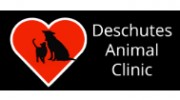 Deschutes Animal Clinic