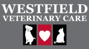 Westfield Veterinary Care