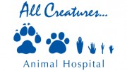 All Creatures Animal Hospital