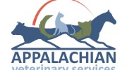 Appalachian Veterinary Services