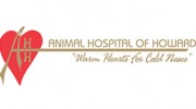 Animal Hospital Of Howard - Michelle Kleppek