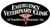 Emergency Veterinary Clinic