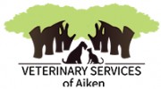 Veterinary Services of Aiken