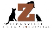 Zionsville Animal Hospital