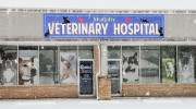 Murphy Veterinary Hospital